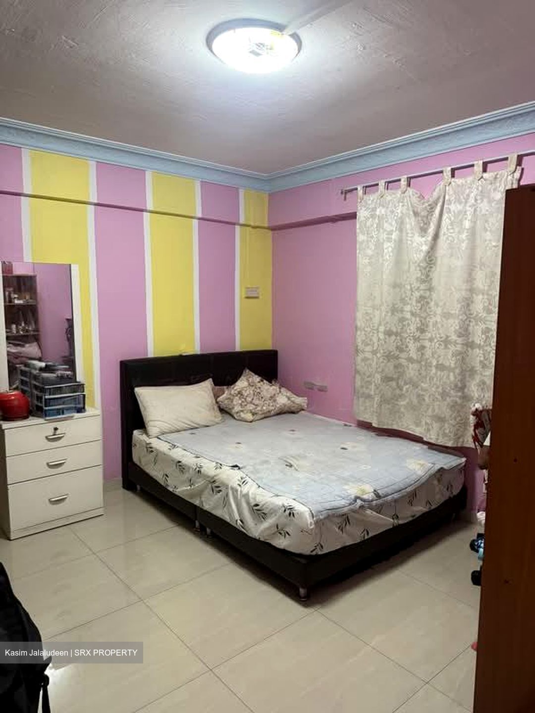 Blk 480 Jurongville @ Street 41 (Jurong West), HDB 4 Rooms #570902071